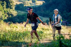 BIB: 516, 
                            <button type="button" onclick="openModal(19019088)" class="btn btn-primary btn-sm float-right btn-popup" data-toggle="modal" data-target=".modal-high-quality">
                        <i class="fas fa-shopping-cart"></i> Add to Cart
                    </button>
                                            <button type="button" onclick="isThisMe(19019088, true)" class="btn btn-success btn-sm float-right btn-popup btn-isme hidden" data-toggle="tooltip" data-placement="bottom" title="นี่คือรูปของคุณใช่ไหม คลิกที่นี่เพื่อเอาเข้าอัลบั้ม">
                        <i class="fas fa-plus"></i> Add to album
                    </button>
                    <button type="button" onclick="isThisMe(19019088, false)" class="btn btn-warning btn-sm float-right btn-popup btn-isnotme hidden">
                        <i class="fas fa-ban"></i> Remove from album
                    </button>